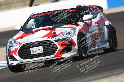 media/Oct-05-2025-Speed Ventures (Sun) [[aa9b841edf]]/Black/Session 3 (Turn 1)/